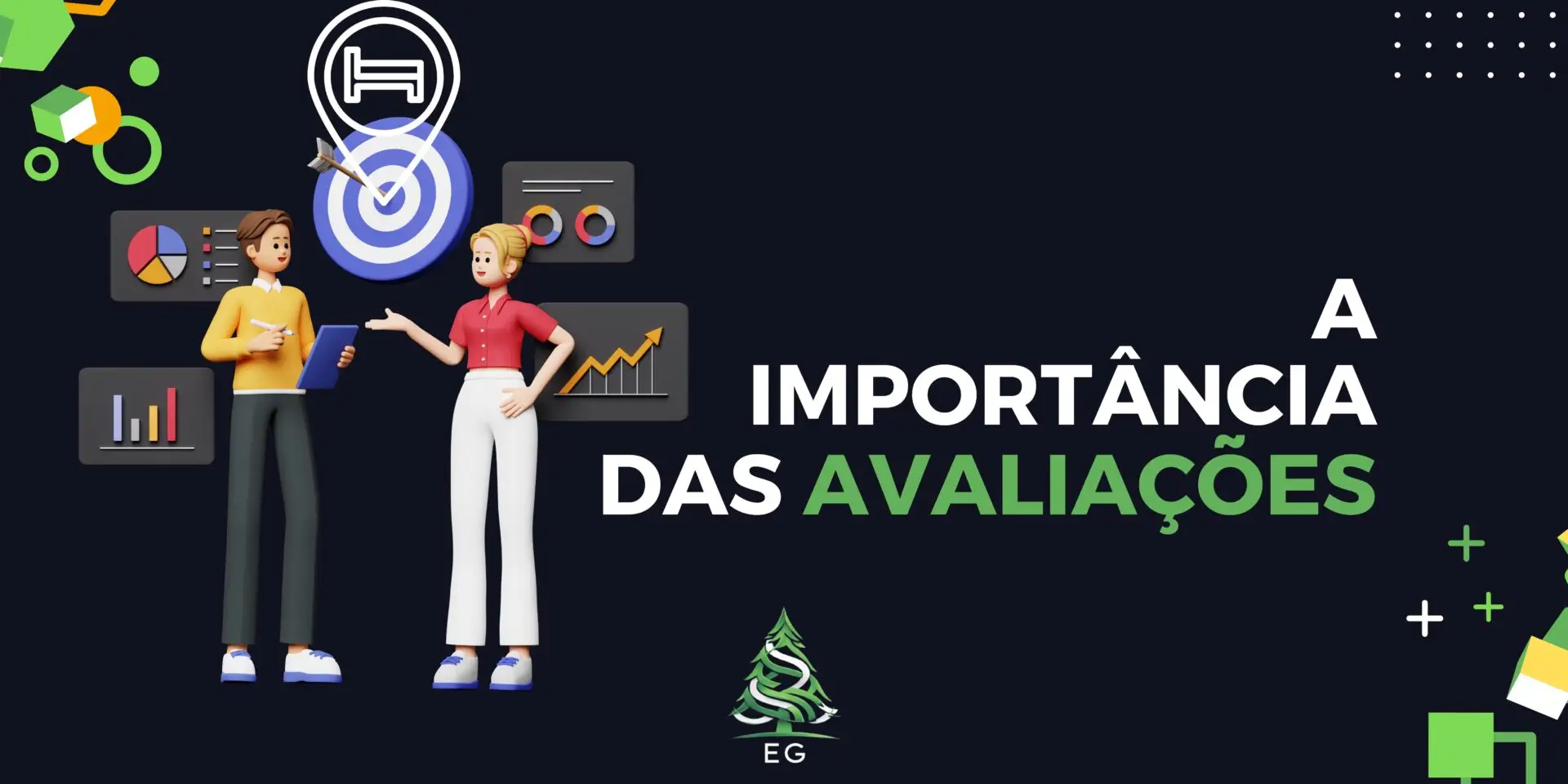 A Importância das Avaliações Online e Como Gerenciá-las