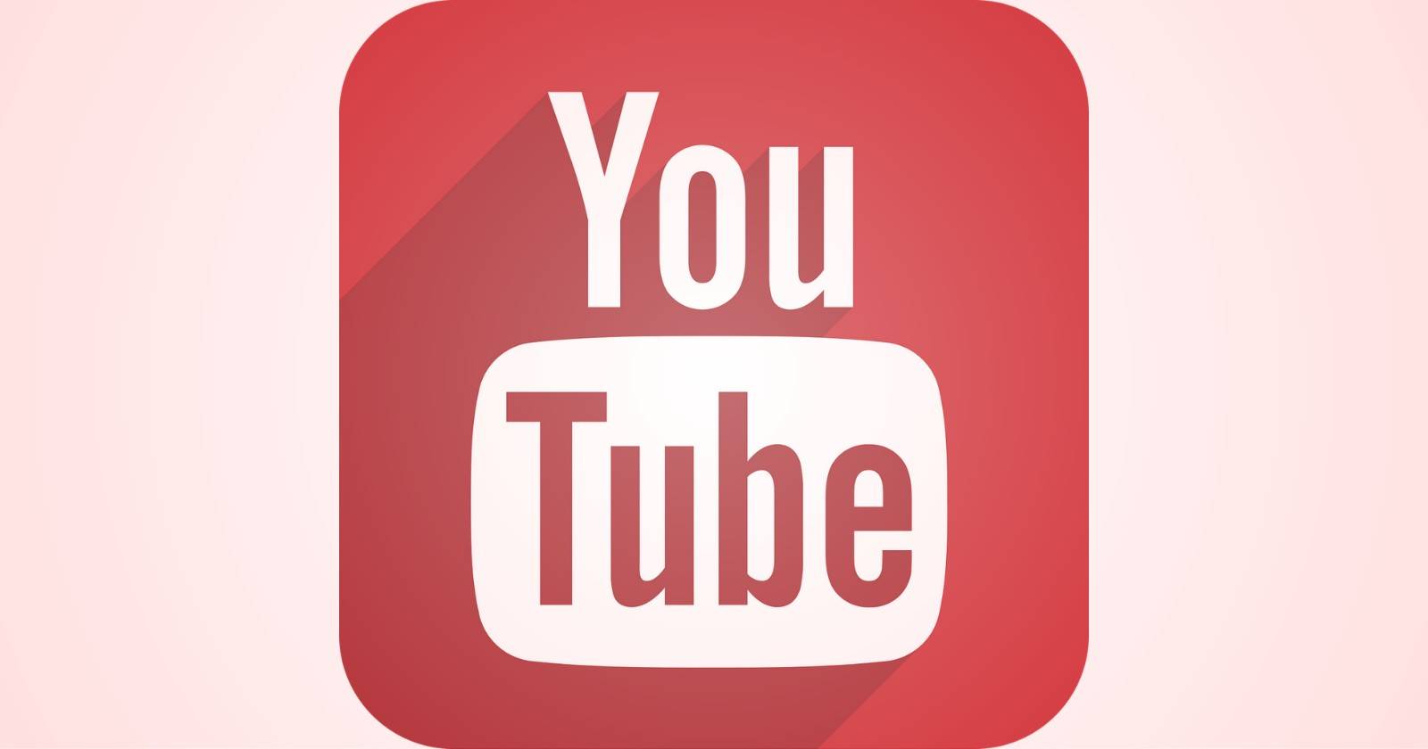 youtube profissional para turismo