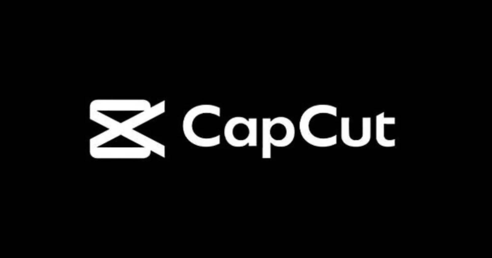 capcut para turismo