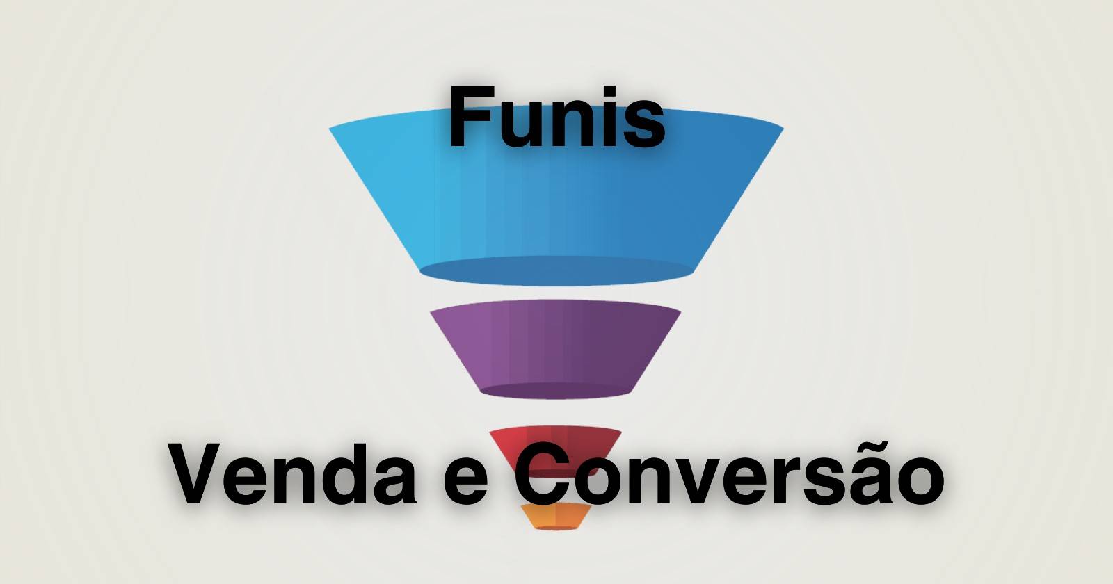 funis de venda e de conversão comunidade hoteleira