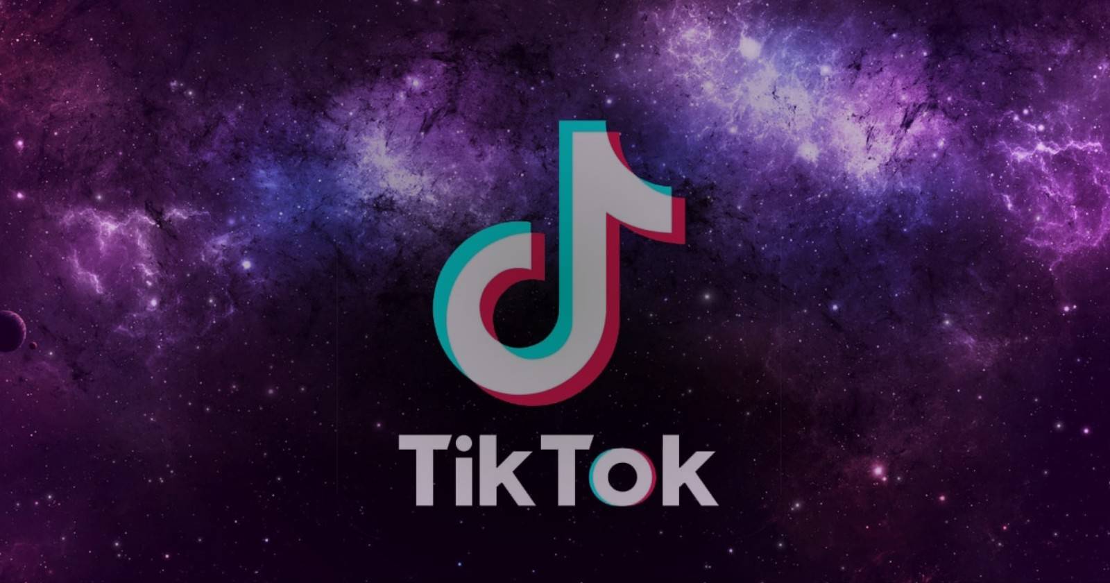 tik tok orgânico para hotelaria